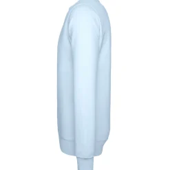 Unisex Set-In Sweatshirt Stylish fit