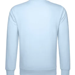 Unisex Set-In Sweatshirt Stylish fit