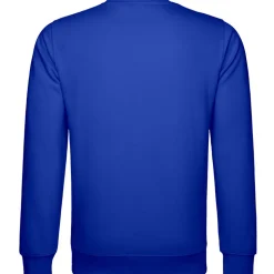 Unisex Set-In Sweatshirt Stylish fit