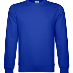 Unisex Set-In Sweatshirt Stylish fit