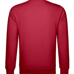Unisex Set-In Sweatshirt Stylish fit
