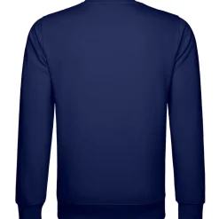 Unisex Set-In Sweatshirt Stylish fit