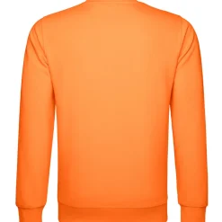 Unisex Set-In Sweatshirt Stylish fit