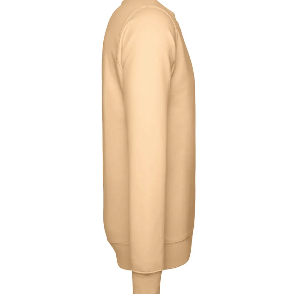 Unisex Set-In Sweatshirt Stylish fit