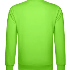 Unisex Set-In Sweatshirt Stylish fit