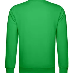 Unisex Set-In Sweatshirt Stylish fit