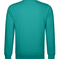 Unisex Set-In Sweatshirt Stylish fit