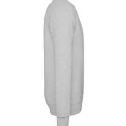 Unisex Set-In Sweatshirt Stylish fit