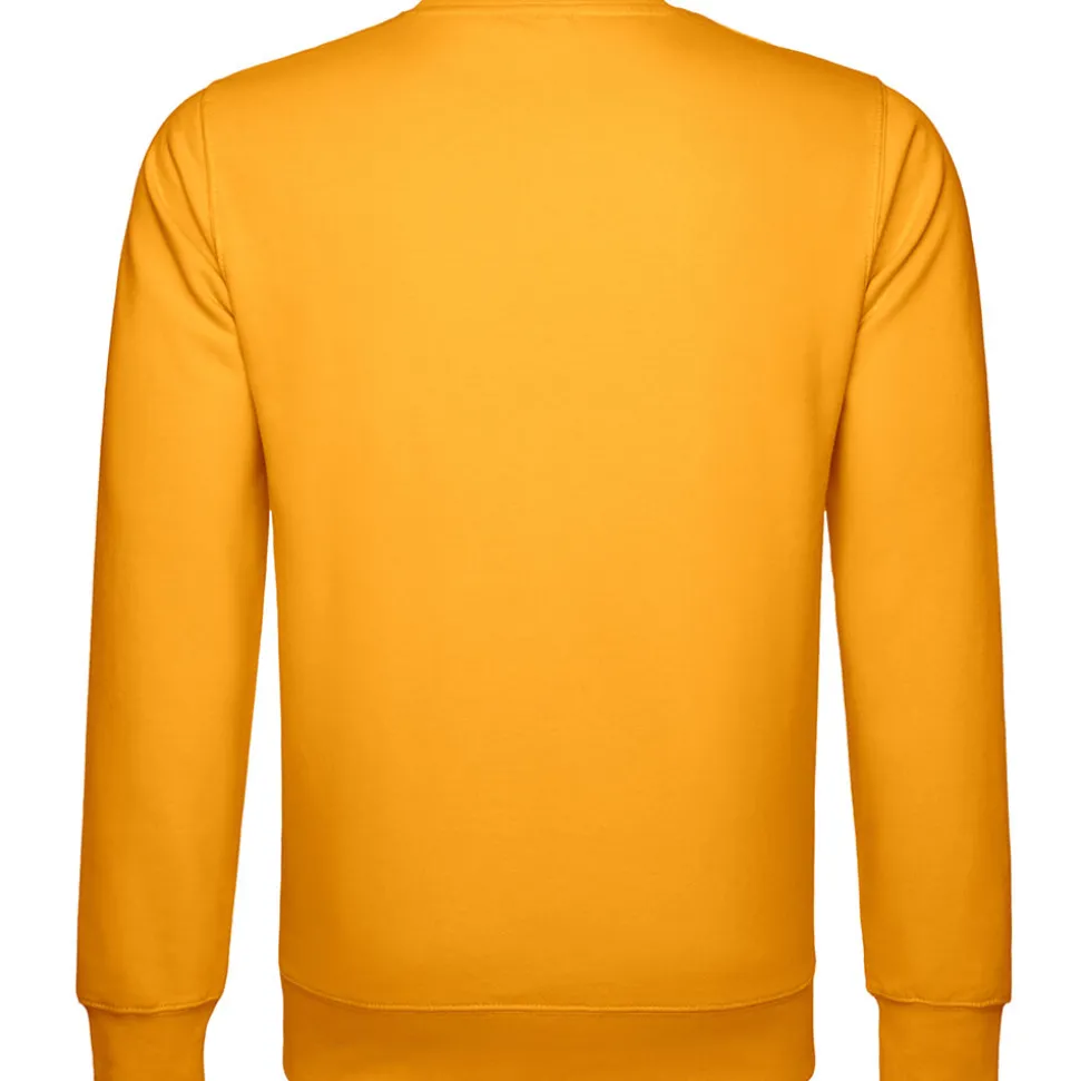 Unisex Set-In Sweatshirt Stylish fit