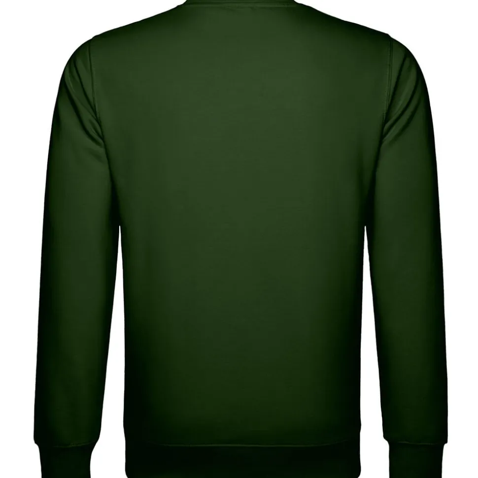 Unisex Set-In Sweatshirt Stylish fit