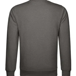 Unisex Set-In Sweatshirt Stylish fit