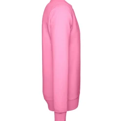 Unisex Set-In Sweatshirt Stylish fit