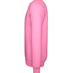 Unisex Set-In Sweatshirt Stylish fit