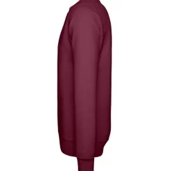 Unisex Set-In Sweatshirt Stylish fit