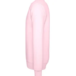 Unisex Set-In Sweatshirt Stylish fit
