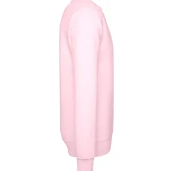 Unisex Set-In Sweatshirt Stylish fit