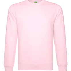 Unisex Set-In Sweatshirt Stylish fit