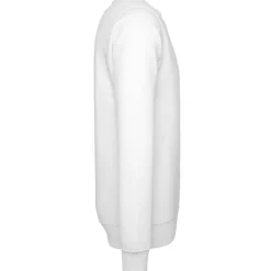 Unisex Set-In Sweatshirt Stylish fit