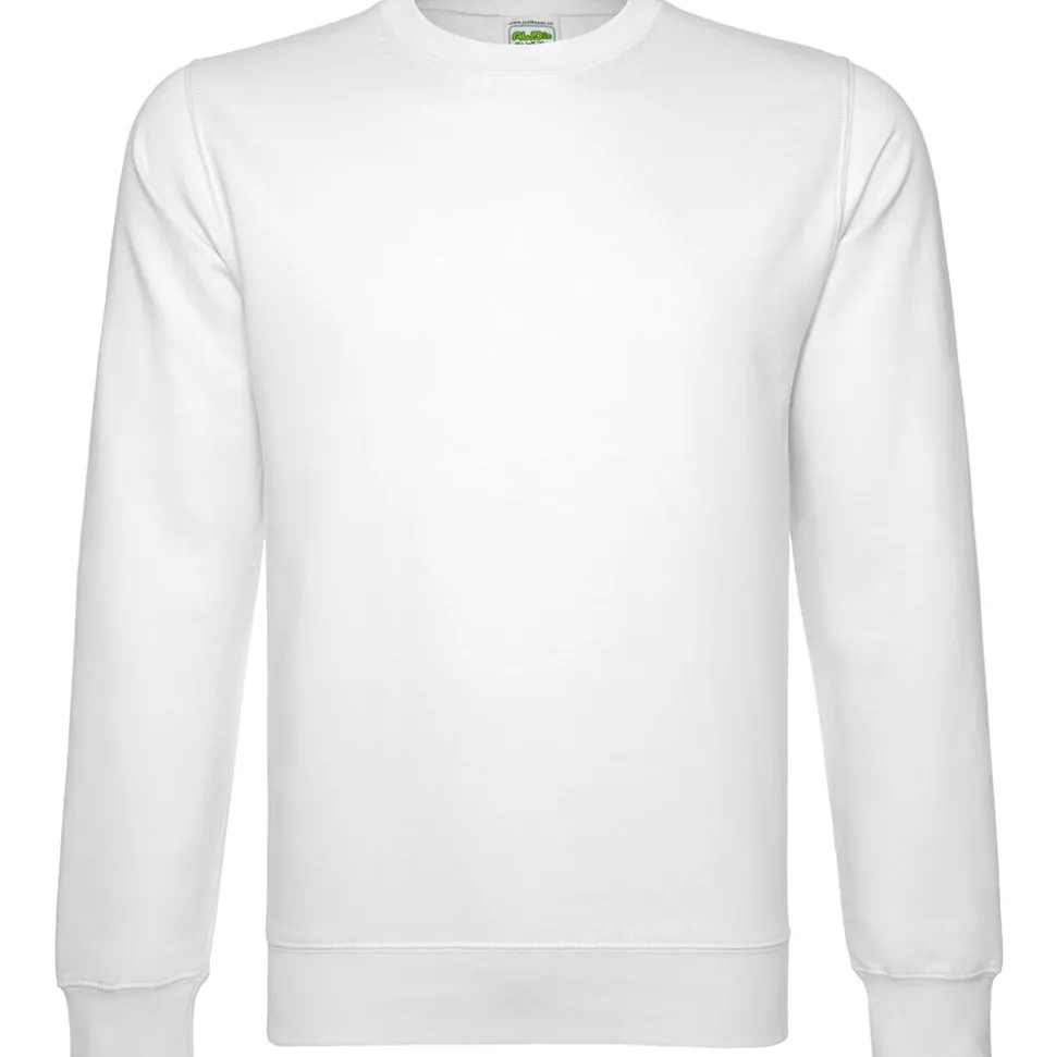 Unisex Set-In Sweatshirt Stylish fit