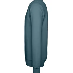 Unisex Set-In Sweatshirt Stylish fit