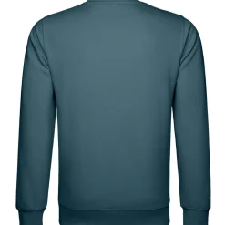 Unisex Set-In Sweatshirt Stylish fit