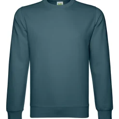 Unisex Set-In Sweatshirt Stylish fit