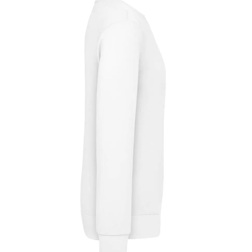 Unisex Sweatshirt - Fair4All