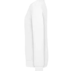 Unisex Sweatshirt - Fair4All