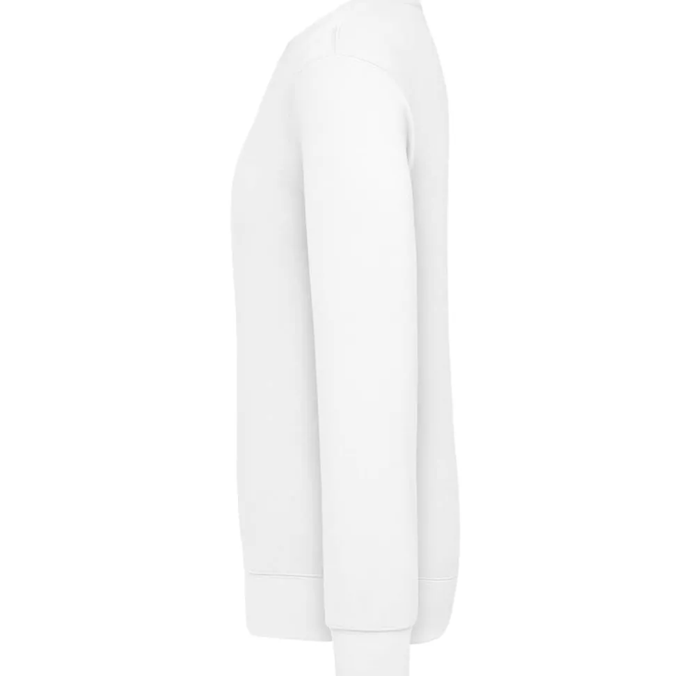 Unisex Sweatshirt - Fair4All
