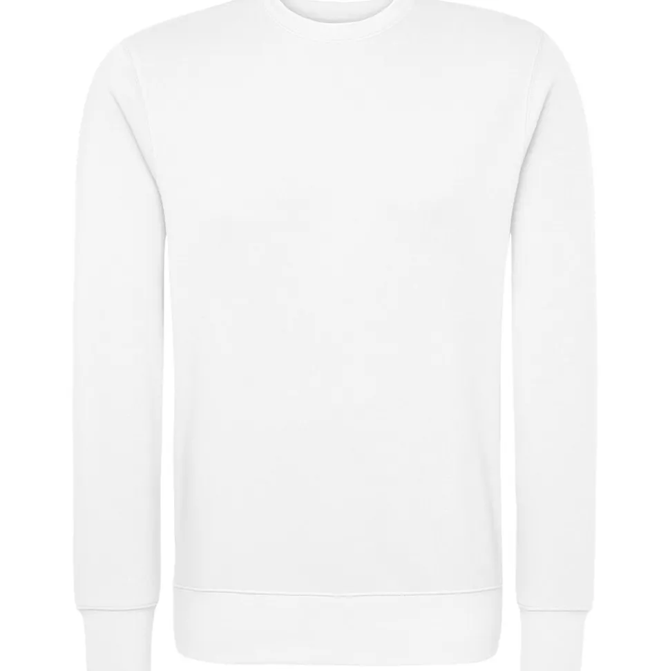 Unisex Sweatshirt - Fair4All
