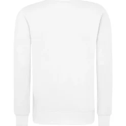 Unisex Sweatshirt - Fair4All
