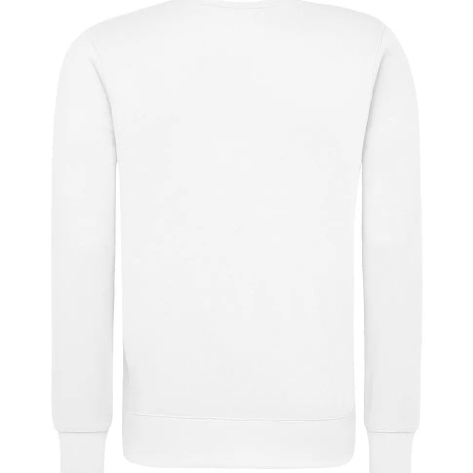 Unisex Sweatshirt - Fair4All