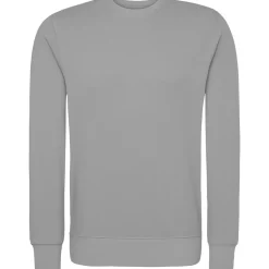 Unisex Sweatshirt - Fair4All