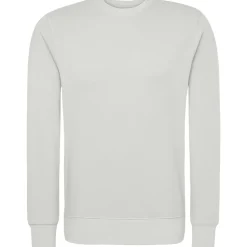Unisex Sweatshirt - Fair4All