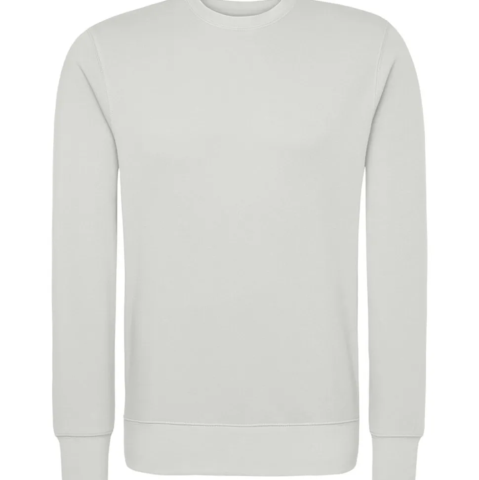Unisex Sweatshirt - Fair4All
