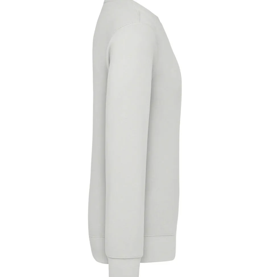 Unisex Sweatshirt - Fair4All