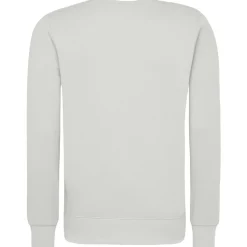Unisex Sweatshirt - Fair4All