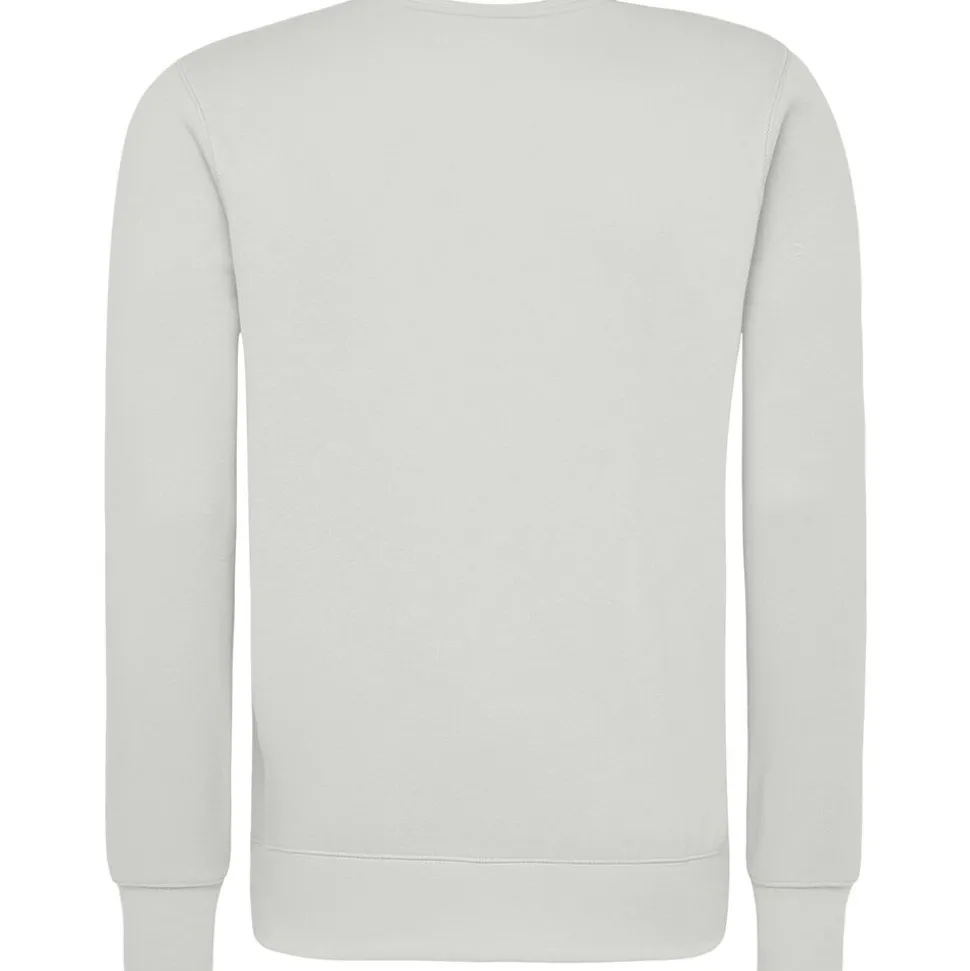 Unisex Sweatshirt - Fair4All