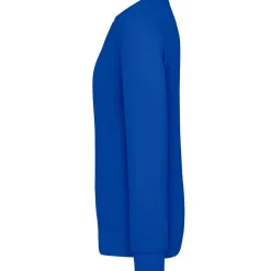 Unisex Sweatshirt - Fair4All