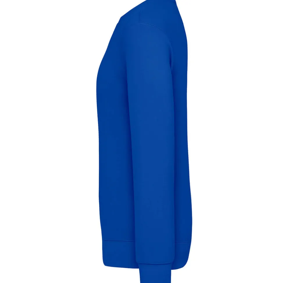 Unisex Sweatshirt - Fair4All