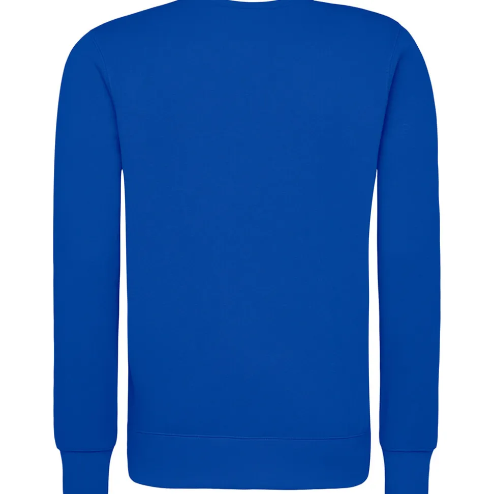 Unisex Sweatshirt - Fair4All