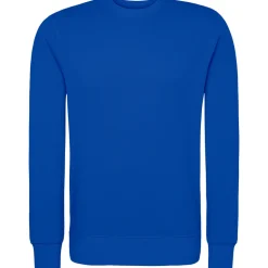 Unisex Sweatshirt - Fair4All