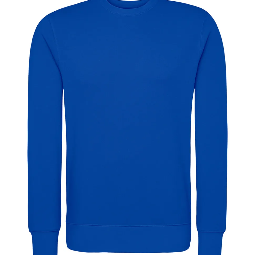 Unisex Sweatshirt - Fair4All
