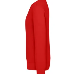 Unisex Sweatshirt - Fair4All