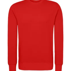 Unisex Sweatshirt - Fair4All