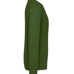 Unisex Sweatshirt - Fair4All