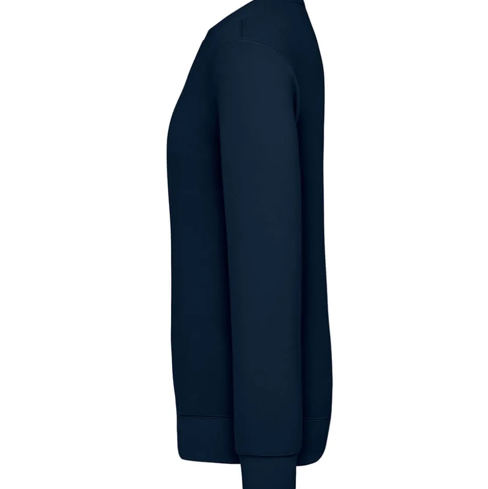 Unisex Sweatshirt - Fair4All