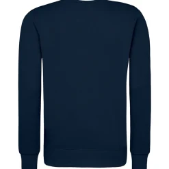 Unisex Sweatshirt - Fair4All