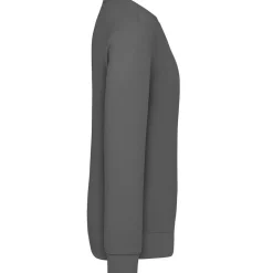 Unisex Sweatshirt - Fair4All