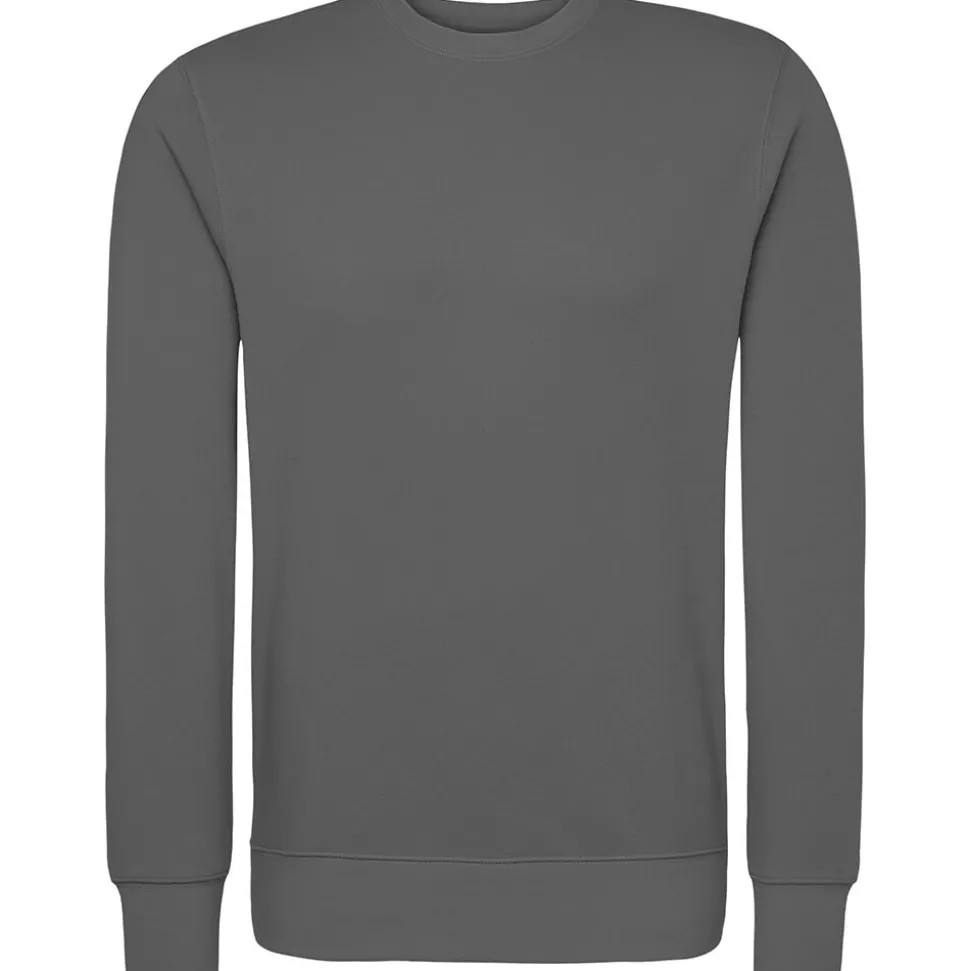 Unisex Sweatshirt - Fair4All